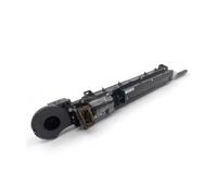 Unità di sviluppo adatta for Ricoh MP7001 MP7502(Toner Unit)