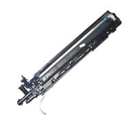 Unità Di Sviluppo Ciano DV-512C, Compatibile Con Konica Minolta Bizhub, For C454e C224 C554 C284e C224e C364 C284 454 224 A2XN0KD