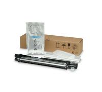 Unità di sviluppo ciano LaserJet NEW