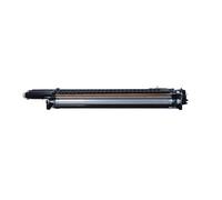 Unità di sviluppo compatibile con DCC700 DCC560 DCC550 DCC570 DCC250 DCC252 C242 C-60 C70(Y)