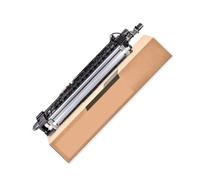 Unità di sviluppo Compatibilità for Samsung MultiXpress SL-X4220RX