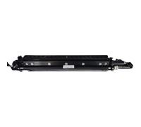 Unità di sviluppo da utilizzare con stampanti C700 C750 C7570 C7580 - Compatibile in nero e a colori(C700 C750 Black)