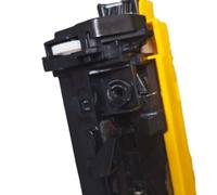 Unità di sviluppo DV-1110 compatibile con FS1020 FS1025 FS1120 FS1125 FS1220 FS1320 FS1325 FS1040 FS1041 FS1060 FS1061