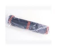 Unità di sviluppo DV-896 adatta for Kyocera C8520 C8525 C8025 C8020 M8024(Original Package Y)