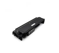 Unità di sviluppo DV411 for unità di imaging K-onica Minolta Bh223 Bh363 Bh283 Bh423 Non contiene sviluppatore