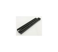 BD_IT_0005_RICE6757 (Compatibile) Lower Development Unit MP2013,2501,2015#D158-