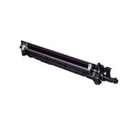 Unità di sviluppo KONICA/MINOLTA nero bh C227/C287 600.000 pagine NEW