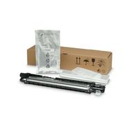 Unità di sviluppo LaserJet nero NEW