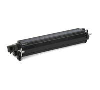 Unità di sviluppo Lexmark 70C0D30 40000 pagine per stampanti laser