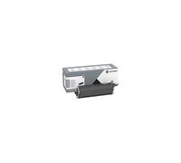 UNITÀ DI SVILUPPO LEXMARK 78C0D30