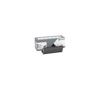 UNITÀ DI SVILUPPO LEXMARK Unità di sviluppo LCCP