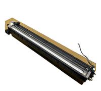 Unità di sviluppo MPC2003 compatibile con MPC2503 C2003 C2011 MPC2011 MPC2003 MPC2503 Ciano Magenta Giallo Nero Senza polvere(K)