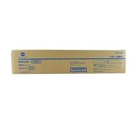 Unità di sviluppo originale Konica Minolta DV313Y giallo per Bizhub C258