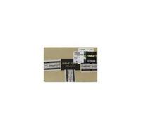 Unità Di Sviluppo Originale Lexmark 40X3743 Per C 935 Dn Dtn Hdn