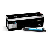 Unità Di Sviluppo Originale Lexmark 70C0D20 Per CS 310 410 510 CX 310 Neutro Sc