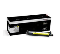 Unità Di Sviluppo Originale Lexmark 70C0D40 Per CS 310 410 510 CX 310 Neutro Sc