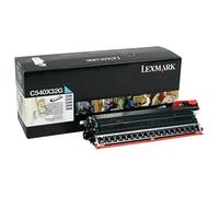 Unità Di Sviluppo Originale Lexmark C540X32G Per C540 C543 C546 Slot Neutro