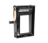 Unità di sviluppo per pellicole istantanee JollyLook Mini, nero
