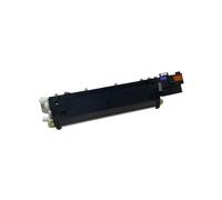 Unità di sviluppo per Press C6000 e C7000 compatibile con i codici A1DUR72S44 e A1DUR72S22(BK)