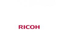 Unità Di Sviluppo Ricoh D023-9660 Cyan Per Aficio MP C 2800 3300