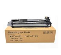 Unità di sviluppo second-hand DV-475 Compatibile con stampanti 6025 6525 6030 6530