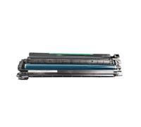 Unità di sviluppo tamburo for R-icoh IM C3000 3500 D0BK-2200 D0BK-2201 D0BK-2202 D0BK-2203(Black)