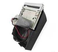 Unità di taglio automatica P1058930 089 progettata per adattarsi ai seguenti modelli per Zebra T410/T411