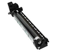 Unità di tamburo compatibile con taskalfa 180 181 220 221 stampanti DK 460 MK 460 Modello 1702KH0UN0