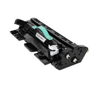 Unità di tamburo di imaging compatibile SV154A MLT-R307 per ML-4510 ML-4512 ML-5010 ML-5012 ML-5017 Modelli di stampante con sviluppatore