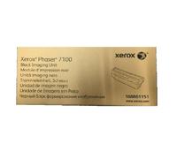 Xerox Tamburo nero Originale 108R01151