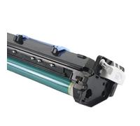 Unità di tamburo nera compatibile NPG59 EXV42 per IR2002 IR2002L IR2202 IR2202L IR2202N IR2202DN IR2204 Toner di sostituzione Cartuccia