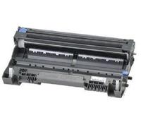 Unità Di Tamburo Per Brother HL-5240L HL-5250DN HL-5270DN Come DR-3100 DRUM