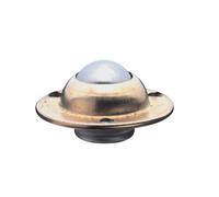 Unità di trasferimento a sfera