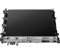 Unità di trasferimento Brother BU-800CL