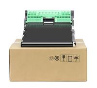 Unità di Trasferimento Compatibile BU-223CL per Brother - Cinghia di Trasferimento (BU223CL) per HL-L3210CW / HL-L3230CDW / HL-L3270CDW / DCP-L3550CDW / MFC-L3750CDW / MFC-L3770CDW