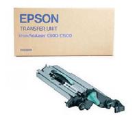 Unità Di Trasferimento EPSON ACULASER C900 C1900 / S053009
