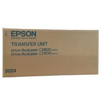 Epson S053024 Unità di trasferimento (C13S053024) Originale