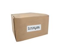 Lexmark 40X9929 printerscanner spare part Belt