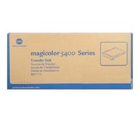 Unità di Trasferimento Konica Minolta Magicolor 5430DL 5440 5450DL 1710592-001