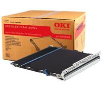 Unità di trasferimento OKI 44846204