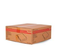 Unità di trasferimento originali per OKI MC 562 DNW OKI C310 44472202 - Premium - Incolore - 60000 pagine
