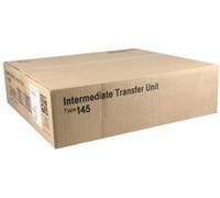 Unità di trasferimento Ricoh 404166