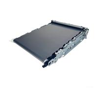 Unità di trasferimento RM2-6454 per Canon per imageCLASS LBP654 MF731 MF733 MF735 MF741 MF743 MF745, nastro metallico resistente all'usura per una resa stabile del colore e un elevato flusso di stampa