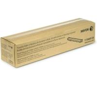 Originale Xerox 115 R 00126 Rullo trasferimento, 200,000 pagine, 0.05 cent per pagina - sostituito Xerox 115R00126 Unità trasferimento