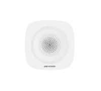 Unità di trasmissione allarmi Hikvision Digital Technology DS-PS1-I-WE - Nouvo
