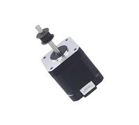 Unità di trasmissione commerciale del centro di zona Y sconosciuta con tecnologia di soppressione del rumore per i modelli complessi Tipo Typesetter C dell'ingranaggio del metallo