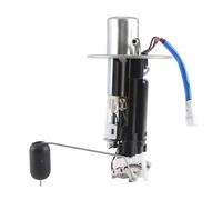 Unità Di Trasmissione Pompa Carburante Per Motocicletta Per Suzuki GSX-R GSXR600 GSXR750 2006-2007 15100-01H00 UC-T30SU24