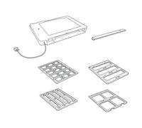 Epson Unit di luce trasmessa