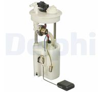 Unità di trasporto carburante Delphi per Daewoo Matiz