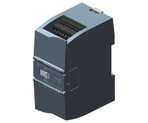 Unità di uscite digitali Siemens SIMATIC S7-1200 8 DO DC 24V 6ES72221BF320XB0